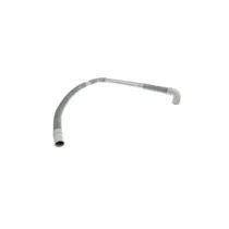 Wąż hydrostatu do pralki Whirlpool / Indesit / Ariston / Hotpoint 75 cm 481010521162 C00377236