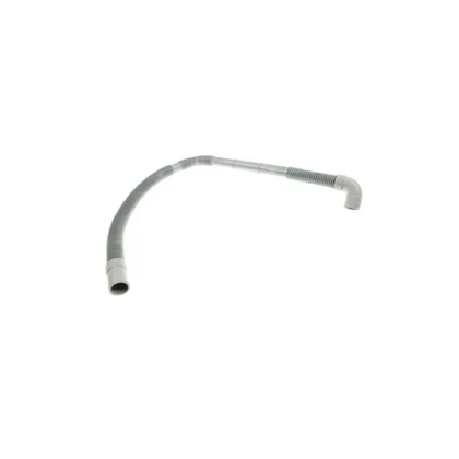Wąż hydrostatu do pralki Whirlpool / Indesit / Ariston / Hotpoint 75 cm 481010521162 C00377236