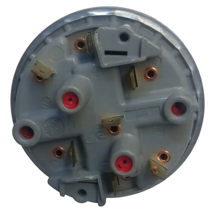 Hydrostat do pralki i pralko-suszarki Ariston / Indesit / Hotpoint / Whirlpool C00024239
