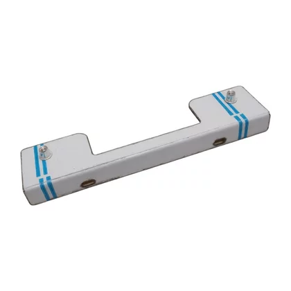 Uchwyt wyłącznika do okapu Amica 1012843