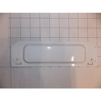 Cokół do zmywarki Amica 1017013