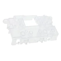 Wspornik światłowodu diody LED do pralki Electrolux / AEG 1366598025
