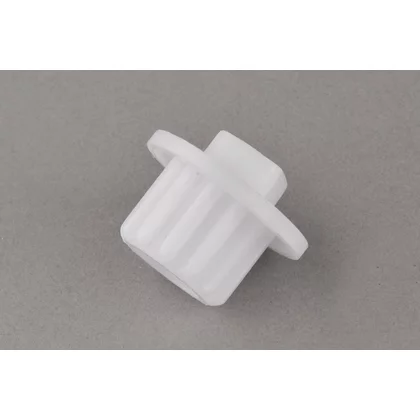 Sprzęgło ślimaka do maszynki do mielenia Zelmer / Bosch 861203