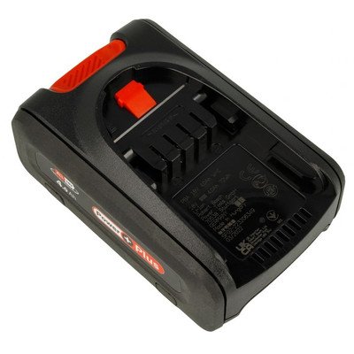 Części zamienne BOSCH/SIEMENS Akumulator 18V 4Ah BHZUB1840 do odkurzacza Bosch | 17006537