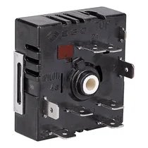 Regulator energii z uszczelniaczem do kuchni Electrolux / AEG 3496907126