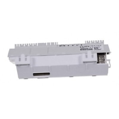Niezaprogramowany programator do zmywarki Whirlpool / Indesit / Ariston / Hotpoint 481221838358 C00315681