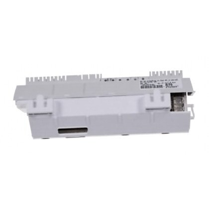 Niezaprogramowany programator do zmywarki Whirlpool / Indesit / Ariston / Hotpoint 481221838358 C00315681