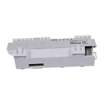 Niezaprogramowany programator do zmywarki Whirlpool / Indesit / Ariston / Hotpoint 481221838358 C00315681