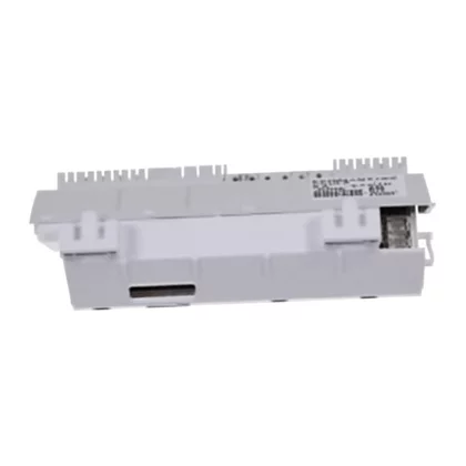 Niezaprogramowany programator do zmywarki Whirlpool / Indesit / Ariston / Hotpoint 481221838358 C00315681