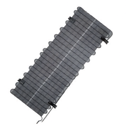 Skraplacz do lodówki Beko / Grundig / Arcelik 4384690100