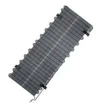 Skraplacze Skraplacz do lodówki Beko / Grundig / Arcelik 4384690100