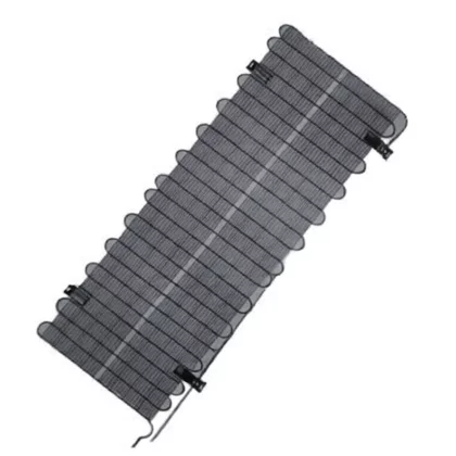 Skraplacze Skraplacz do lodówki Beko / Grundig / Arcelik 4384690100