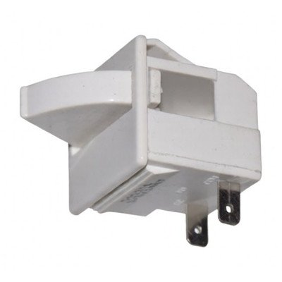 Wyłącznik oświetlenia 2 pin 1016317