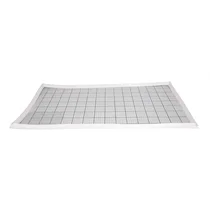 Uszczelka magnetyczna drzwi chłodziarki Amica 44,5 x 81 cm 1023458
