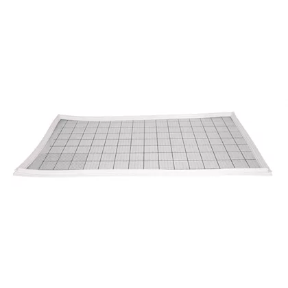 Uszczelka magnetyczna drzwi chłodziarki Amica 44,5 x 81 cm 1023458
