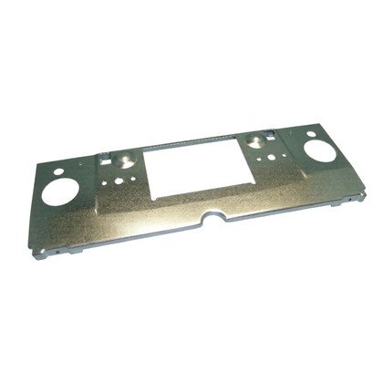 Tablica wewnętrzna do kuchenki Amica 52-G 1d1m-Ta-1m1d ocynkowana 8039498