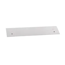 Drzwi przednie do szuflady grzewczej AEG / Electrolux