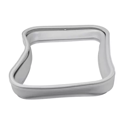 Fartuch drzwi pralki Polar / Whirlpool PM Z-3049 03006