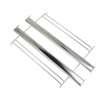 Części zamienne GORENJE Prowadnica teleskopowa piekarnika prawa (564550)