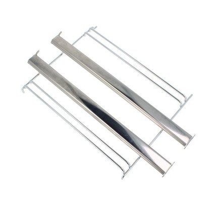 Części zamienne GORENJE Prowadnica teleskopowa piekarnika prawa (564550)