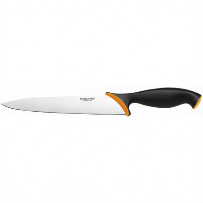 Nóż kuchenny uniwersalny Fiskars Functional Form 20 cm 1001397 857129
