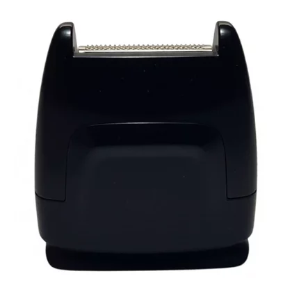 Nakładka goląca do trymera Philips BT12 / BT32 / MG37 / MG57 / MG77 422203632451 ERC101143