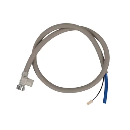 Wąż zasilający AquaStop do zmywarki Amica 1750 mm
