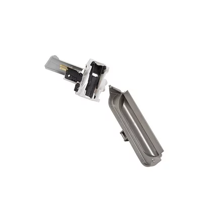 Blokada drzwi zmywarki Electrolux / AEG 4055260329