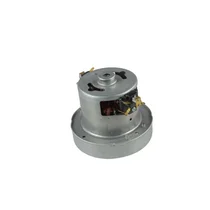 Silnik do odkurzacza Electrolux / AEG 800 W