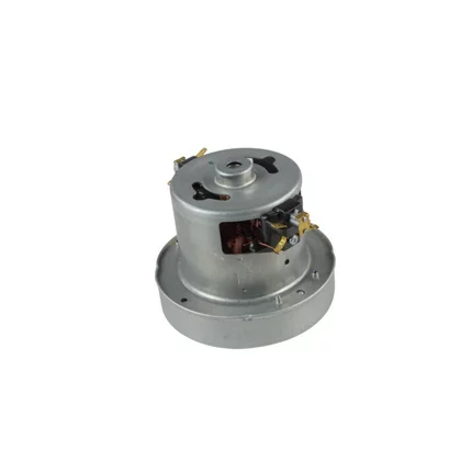 Silnik do odkurzacza Electrolux / AEG 800 W