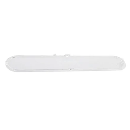 Klosz lampy do okapu Electrolux / AEG 3,5 W
