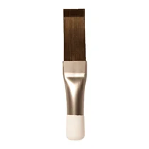Akcesoria do suszarek bębnowych Szczotka do czyszczenia suszarki Electrolux M4YM3001 9029803674