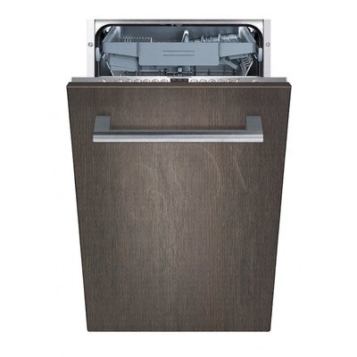 Zmywarka do zabudowy Siemens 44,8 cm SR 76T095EU