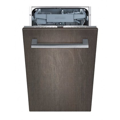 Zmywarka do zabudowy Siemens 44,8 cm SR 76T095EU