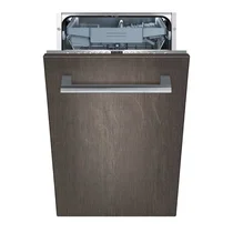 Zmywarka do zabudowy Siemens 44,8 cm SR 76T095EU