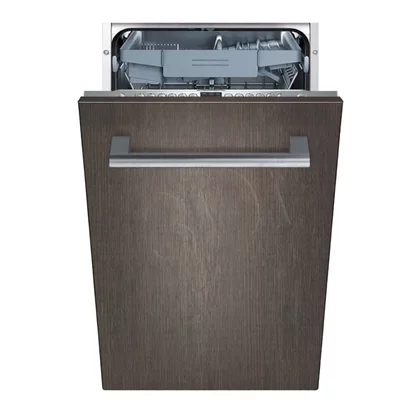 Zmywarka do zabudowy Siemens 44,8 cm SR 76T095EU