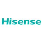 HISENSE / Gorenje
