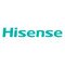 HISENSE / Gorenje