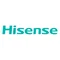 HISENSE / Gorenje