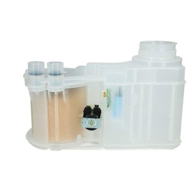 DFM 438 Zasobnik na sól do zmywarki Amica 1045701