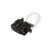 Dozownik zbiornika na mleko z rurką zasysającą do ekspresu Philips / Saeco 421940813111