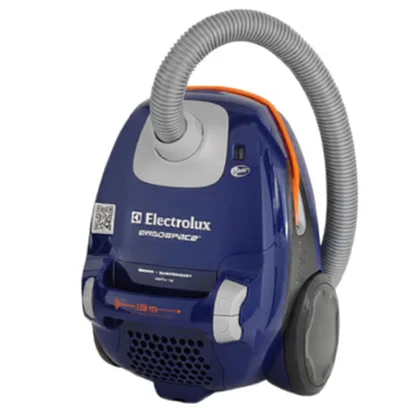 Tylna pokrywa do odkurzacza Electrolux / AEG 2197802149