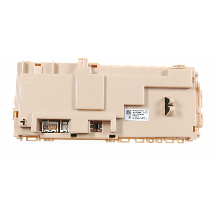 Moduł sterujący zaprogramowany Nucleus do suszarki Whirlpool C00713453 488000713453