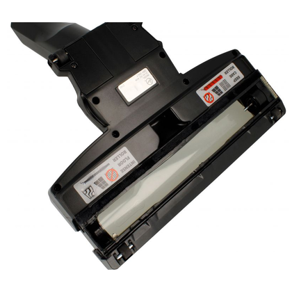 Turboszczotka do odkurzacza Hoover 49115672