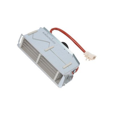 Grzałki do suszarek bębnowych Grzałka do suszarki Electrolux 2200W (1257532141)