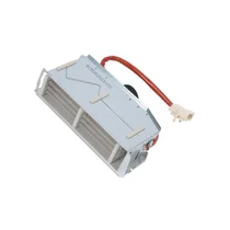 Grzałki do suszarek bębnowych Grzałka do suszarki Electrolux / AEG 2200 W 1257532141