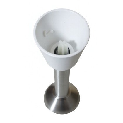 Nasadka miksująca do blendera ręcznego Zelmer / Bosch Nerro 4800300