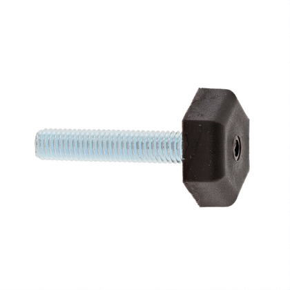 Regulowana nóżka do chłodziarki Electrolux / AEG 40 mm 2230099174