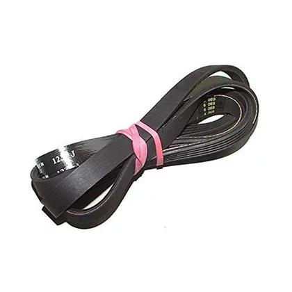 Pasek napędowy do pralki Whirlpool / Indesit 1235J5 1235 PJ 5 481281718164 C00377892