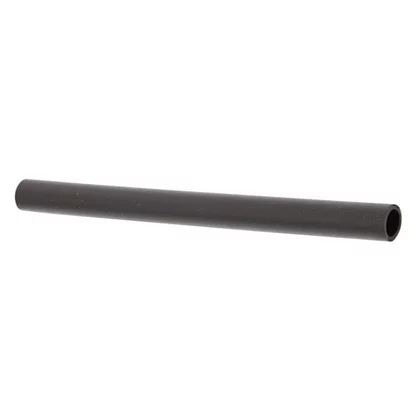 Rura elektrozaworu do dozownika detergentu pralki Electrolux / AEG Ø12 mm 200 mm